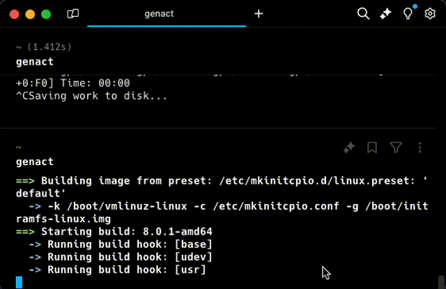 v3.gif